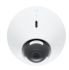Ubiquiti UVC-G4-DOME UniFi Protect Dome 4MP Camera - Single Vandal-Resistant (IK08), Weatherproof (IPx4), Integrated IR LEDS