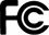 This device complies with Part 15 of the FCC Rules. Operation is subject to the following two conditions: (1) this device may not cause harmful interference, and (2) this device must accept any interference received, including interference that may cause undesired operation.
