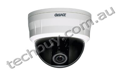 ZC-D4039NHA