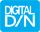 DIGITAL DAY/NIGHT operation using electronic adjustment