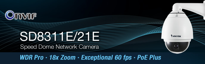 sd83x1e