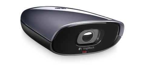 700e Outdoor Add-On Camera