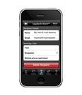 Free Mobile Viewer apps