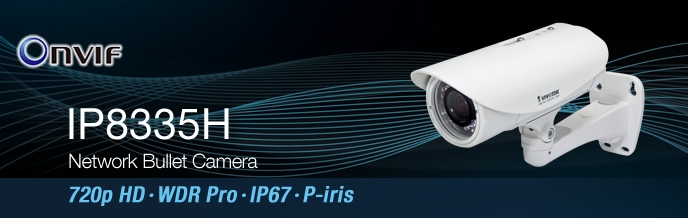 ip8335h