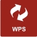 WPS