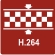 H.264