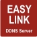 EASY LINK