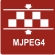 MJPEG4