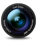 Carl Zeiss