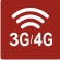 3G4G
