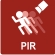 PIR