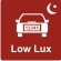 Low Lux