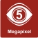 5M