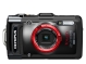 TG-2, Olympus, Digital Compact Cameras, STYLUS