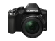 SP-100EE, Olympus, Digital Compact Cameras, STYLUS