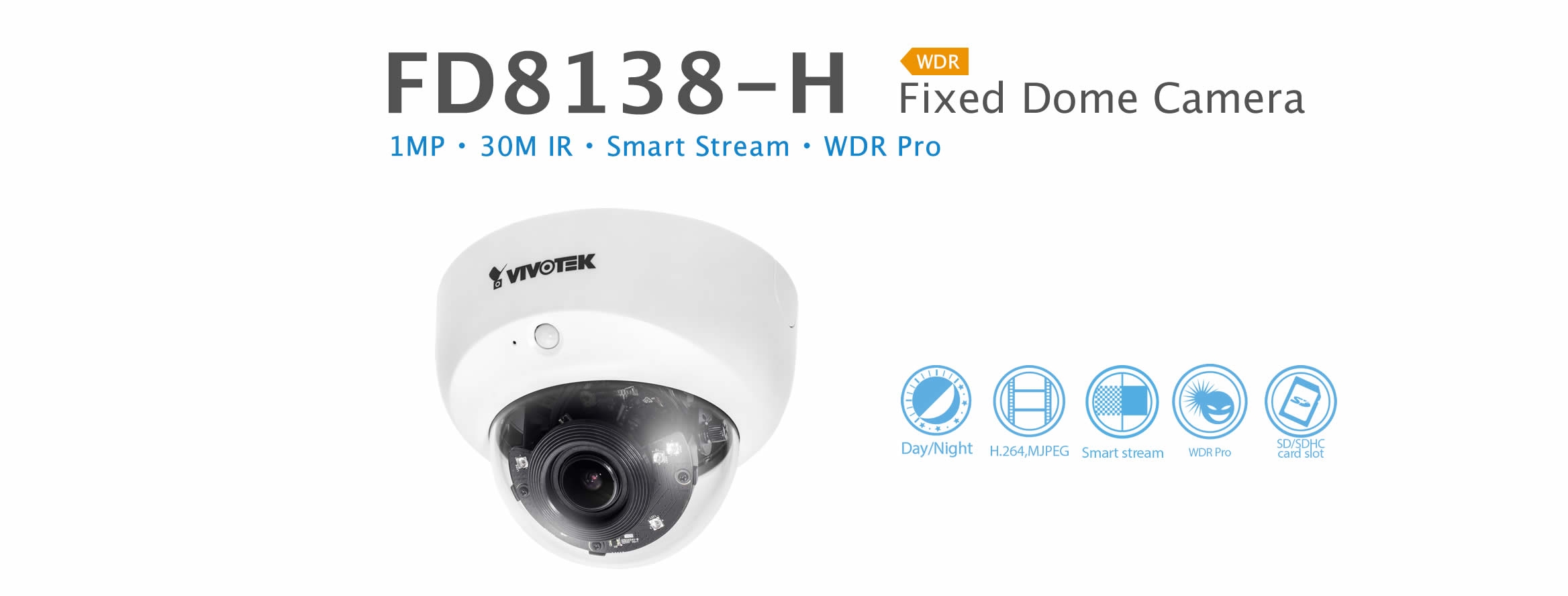 FD8138-H