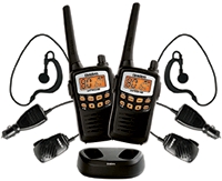 UH710SX-2NB Lifestyle