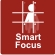 Smart Foucs