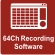 64CH