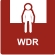 Wide Dynamic