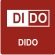 DIDO