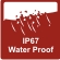 IP67
