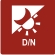 DN