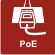 POE