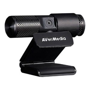 avermedia live streamer cam pw313c webcam