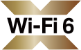 Wi-Fi 6
