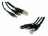 Generic CCD Camera Extension Cable - BNC, RCA, DC Power - 20M