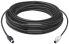 Logitech Group Extended Cable - 15M