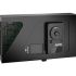 APC NetBotz Room Monitor 755 (with 120/240V PoE Injector)