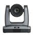 AVer PTZ330N Professional PTZ Camera Grey (1080P @ 60fps, 30X Zoom, 3G-SDI, HDMI, IP, USB, NDI)
