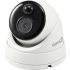 Swann PRO-1080MSD 1080p Full HD Thermal Sensing Dome Security Camera