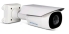 Avigilon 8MP H5A Bullet Camera with 4.9-8mm Lens