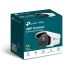 TP-Link VIGI C300HP VIGI 3MP Outdoor Bullet Network Camera - 4mm Lens