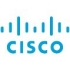 Cisco CAB-ETHRSHLD-10M=