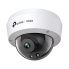 TP-Link VIGI C220I(4mm) Dome IP security camera Indoor & outdoor 1920 x 1080 pixels Ceiling