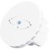 Avigilon HALO IoT Smart Sensor 2C