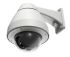 Avigilon 8MP Pendant PTZ Dome Camera