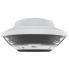 AXIS Q6100-E Dome IP security camera Indoor & outdoor 2592 x 1944 pixels Wall