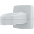 AXIS TQ5001-E Wall / Pole Mount for PTZ and Multi Sensor Cameras