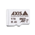 AXIS 02366-001 1TB microSDXC 1P Surveillance Card