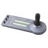 Sony IP Remote Control Panel - Control of up to 112 Cameras via an IP Network