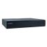 IVSEC NR6644EX NVR, 64 Channels, 2 Gigabit Ports, 4 Bays, H265, 4K HDMI, ADV IVS