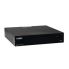 IVSEC NR6324EXA NVR, 32 Channels, 2 Gigabit Ports, 4 Bays, H265, 4K HDMI, ADV IVS