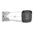 Uniview IPC2328SB-DZK-I0 8MP IR Ultra 265 Outdoor Bullet IP Security Camera