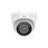 Uniview IPC3638SR3-DPZ 8MP IR Ultra 265 Outdoor Ball Dome IP Camera