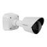 Avigilon 2MP H6A Bullet IR Camera with 33x Zoom (2.0C-H6A-BO2-IR)